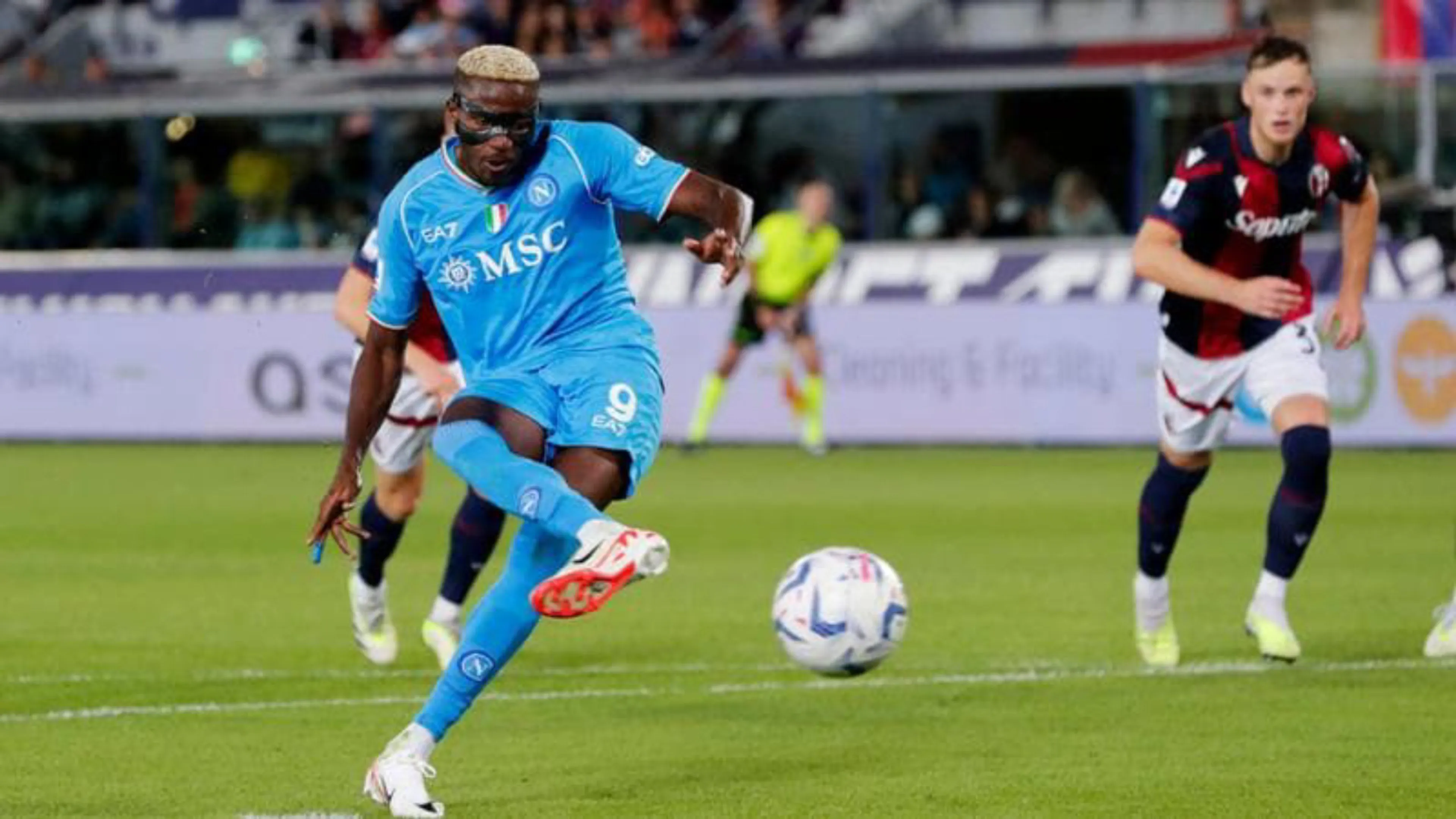 origori-serie-a