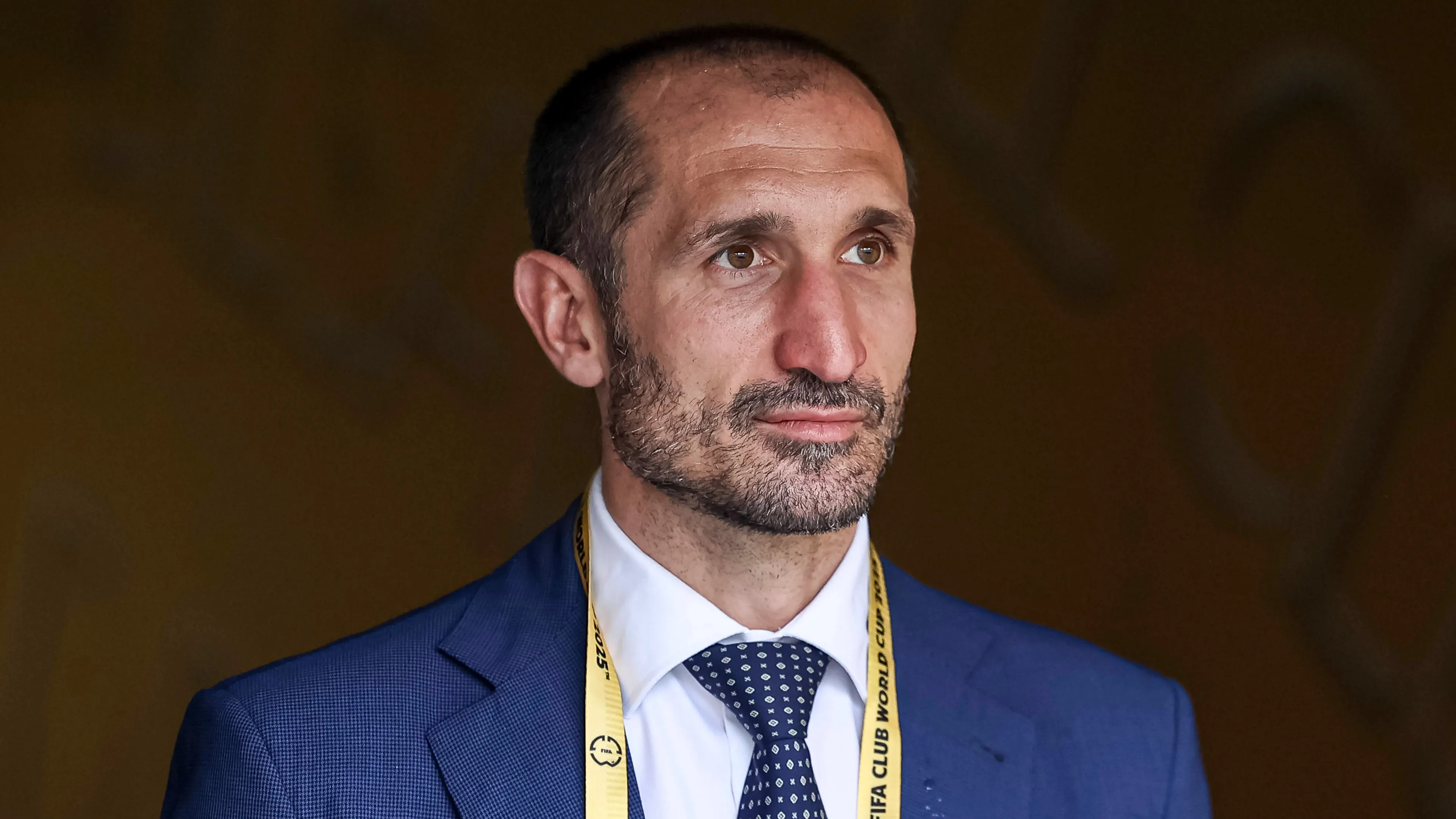 Calciomercato Juventus, decisa la priorità tra Conceiçao e Sancho