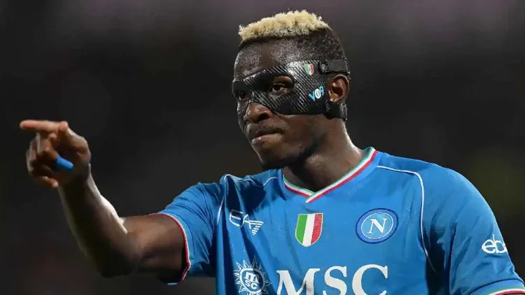 /images/o/s/i/Osimhen-napoli-7.jpg