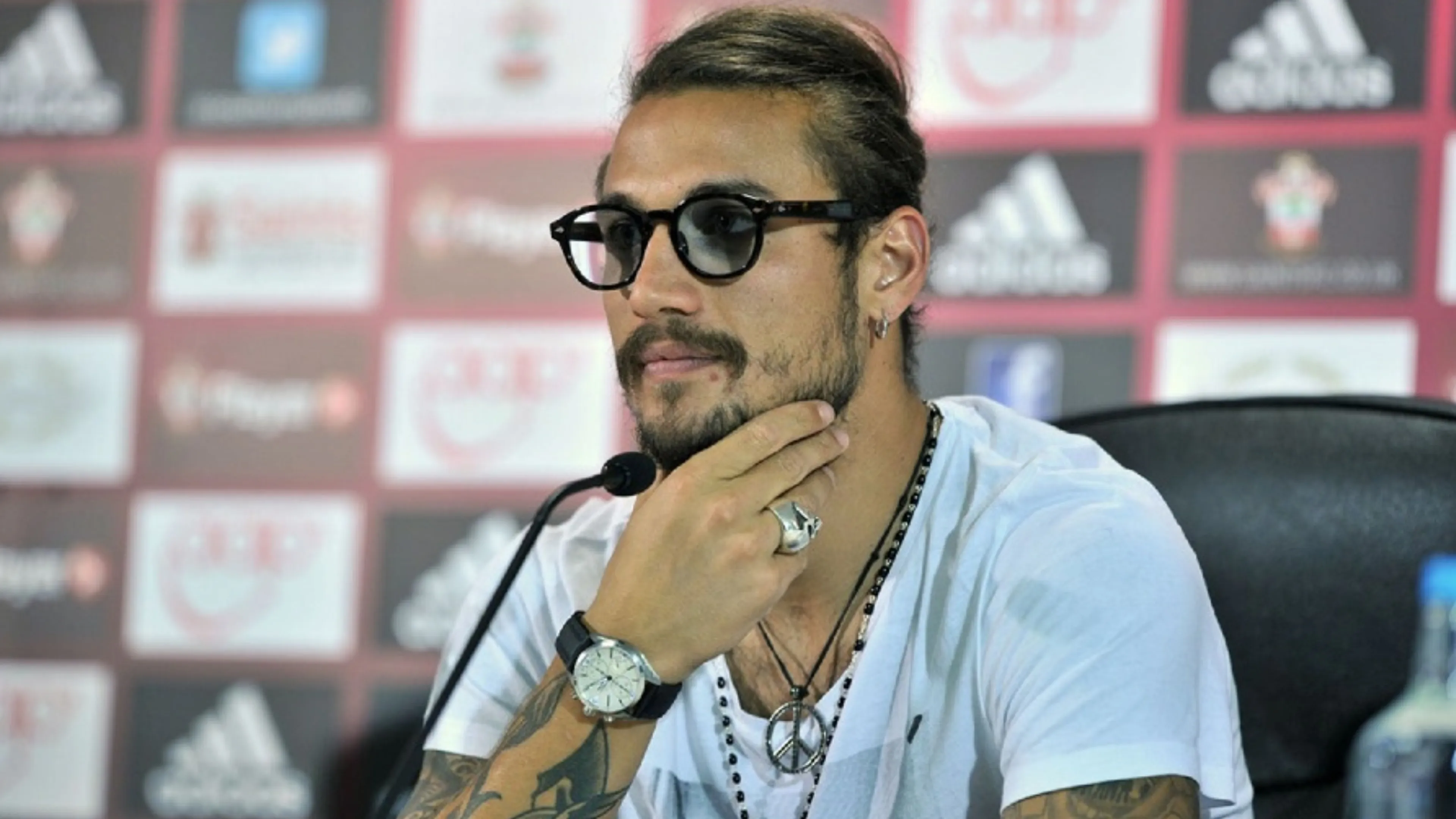 Copertina di Da Buffon a Osvaldo: quando la depressione colpisce il calcio. Motivi e come uscirne