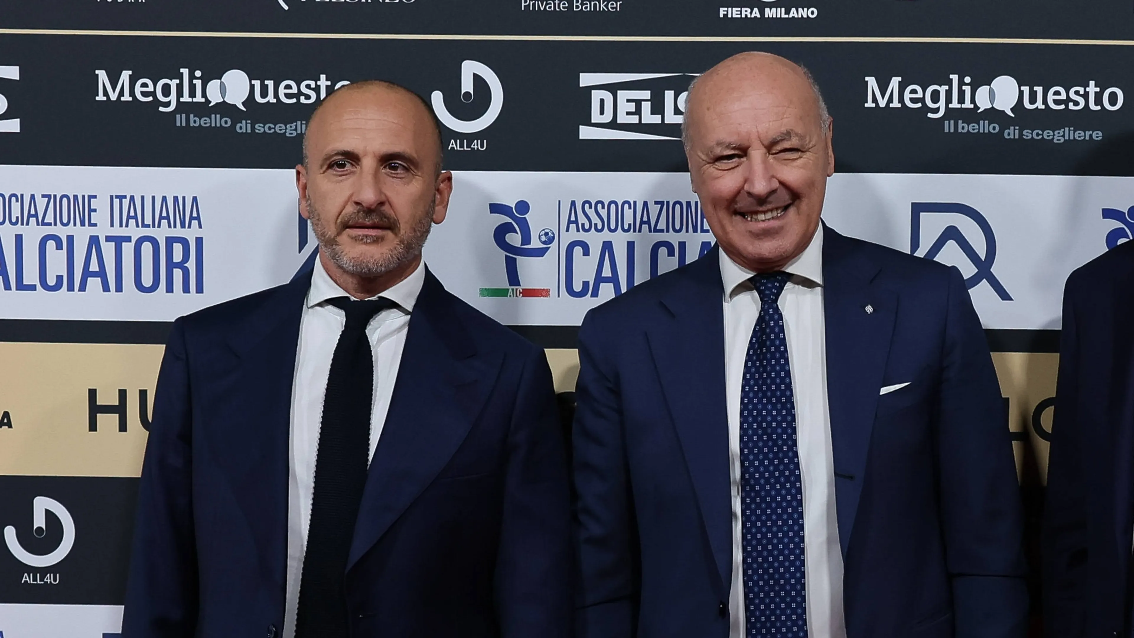 Il Giornale: "L'Inter ha già esaurito il budget di Oaktree per il mercato"