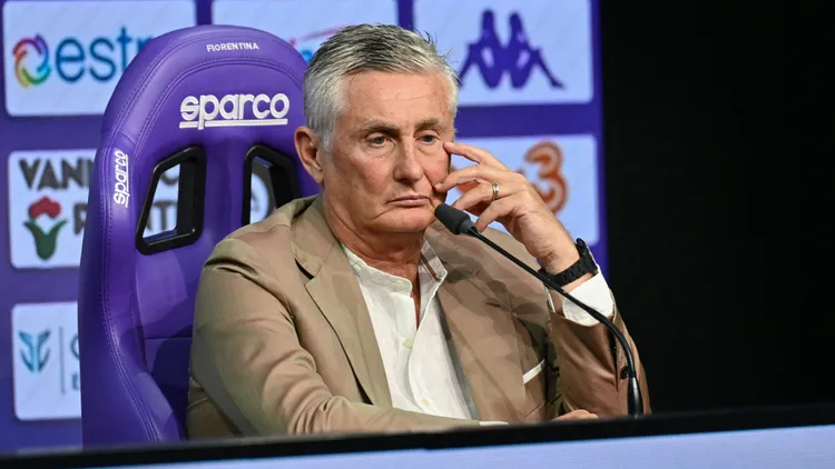 /images/o/t/h/other-presentation-of-acf-fiorentina-s-new-head-coach-raffaele-palladino-acf-fiorentina-s-sporting-director-daniele-prade-during-presentation-of-acf-fiorentina-s-new-head-coach-raffaele-palladino-other-in-florence-italy-june-25-2024-florence-italy-copyright-xipaxsport-abacaxjpg_1757507997799.jpg