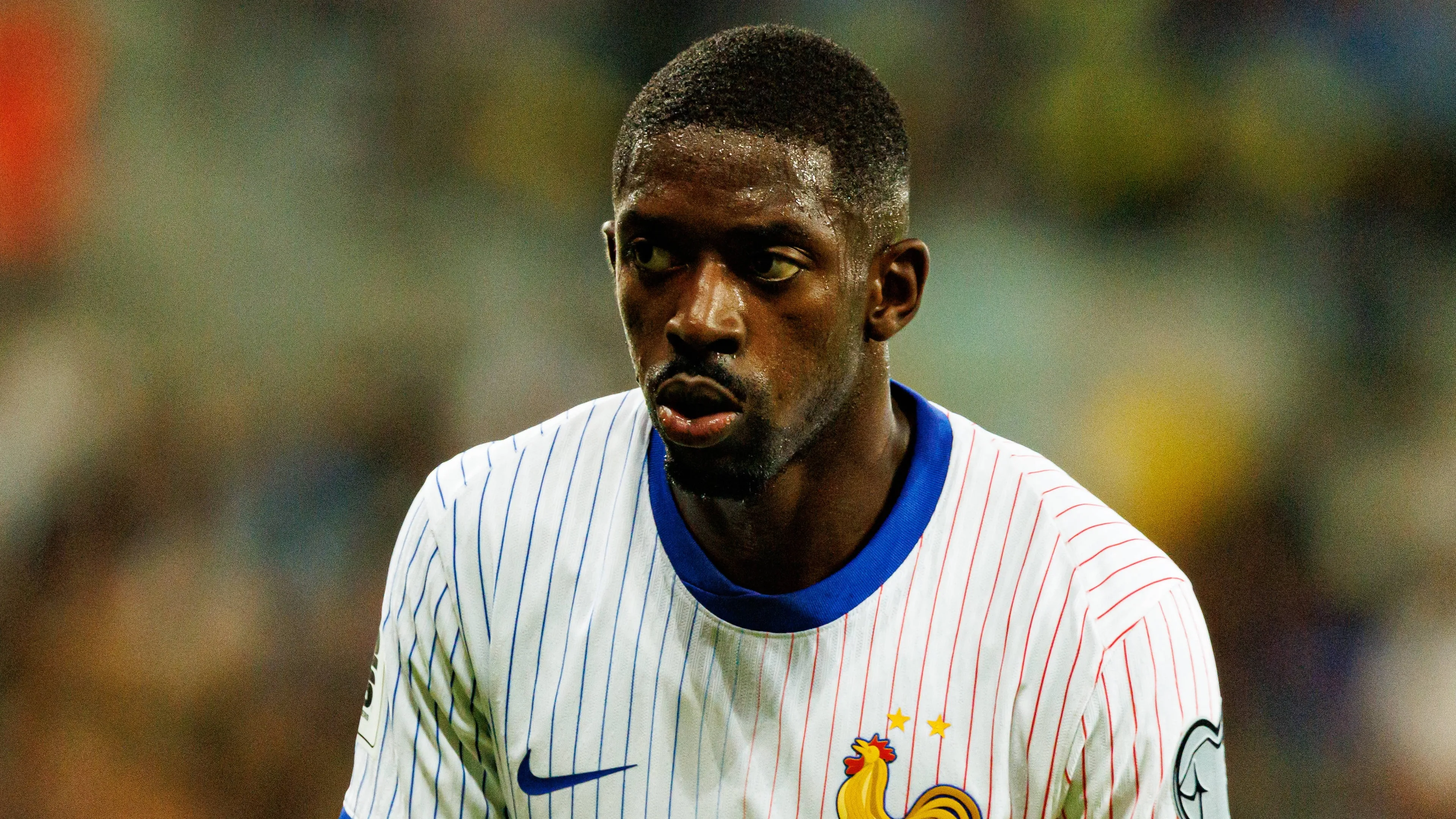 Pallone d'Oro, il favoritissimo Dembelé "scippato" a sorpresa del premio? La clamorosa indiscrezione