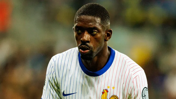 /images/o/u/s/ousmane-dembele-seen-during-world-cup-2026-european-qualification-game-between-national-teams-of-ukraine-and-france-maciej-rogowski-ball-raw-images-wroclaw-tarczynski-arena-wroclaw-poland-copyright-xmaciejxrogowskix-maciejrogowskiukrainefrance2526-302jpg_1758034235579.jpg