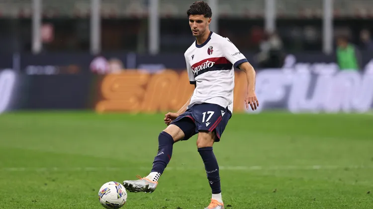 /images/o/u/s/oussama-el-azzouzi-bologna-during-the-italian-serie-a-match-between-milan-3-1-bologna-at-giuseppe-meazza-stadium-on-may-9-2025-in-bologna-italy-noxthirdxpartyxsales-290122601jpg_1753776414063.jpg