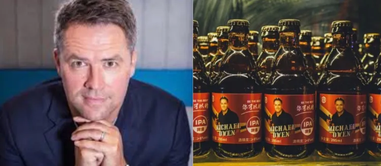 /images/o/w/e/owen-birra.jpg