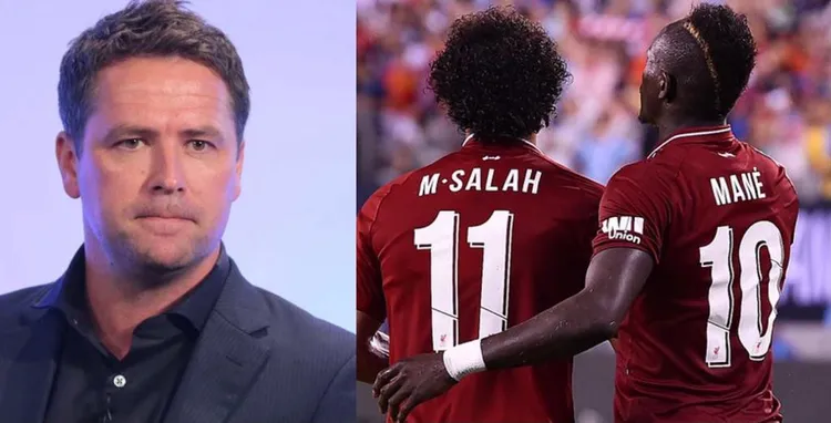 /images/o/w/e/owen-salah-mane.jpg