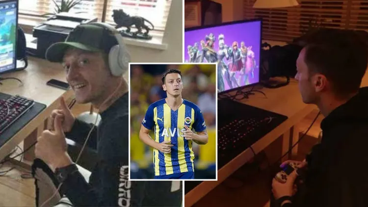 /images/o/z/i/ozil-fortnite.jpg