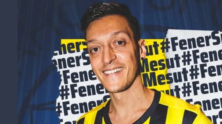 /images/o/z/i/ozil-germania.jpg