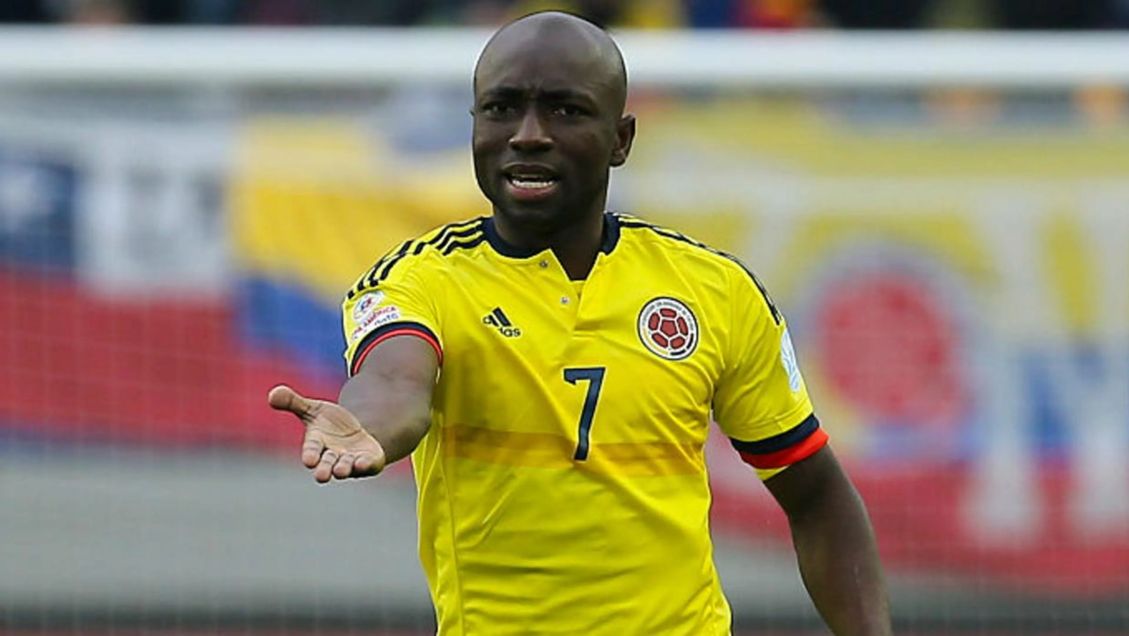 pablo-armero