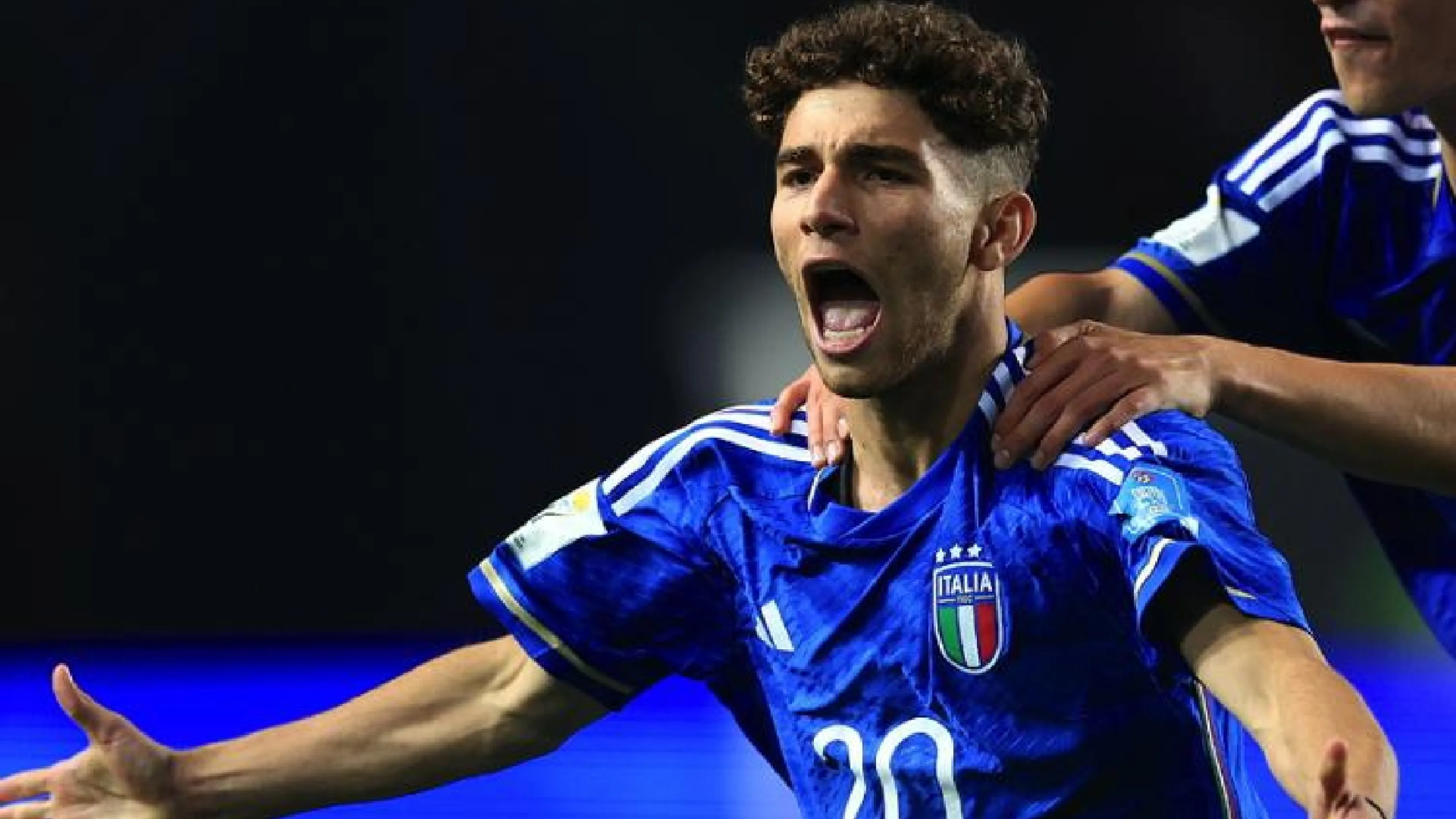 Mistero Pafundi: con l'Under 19 incanta, con l'Udinese non gioca. Qualcosa non torna...