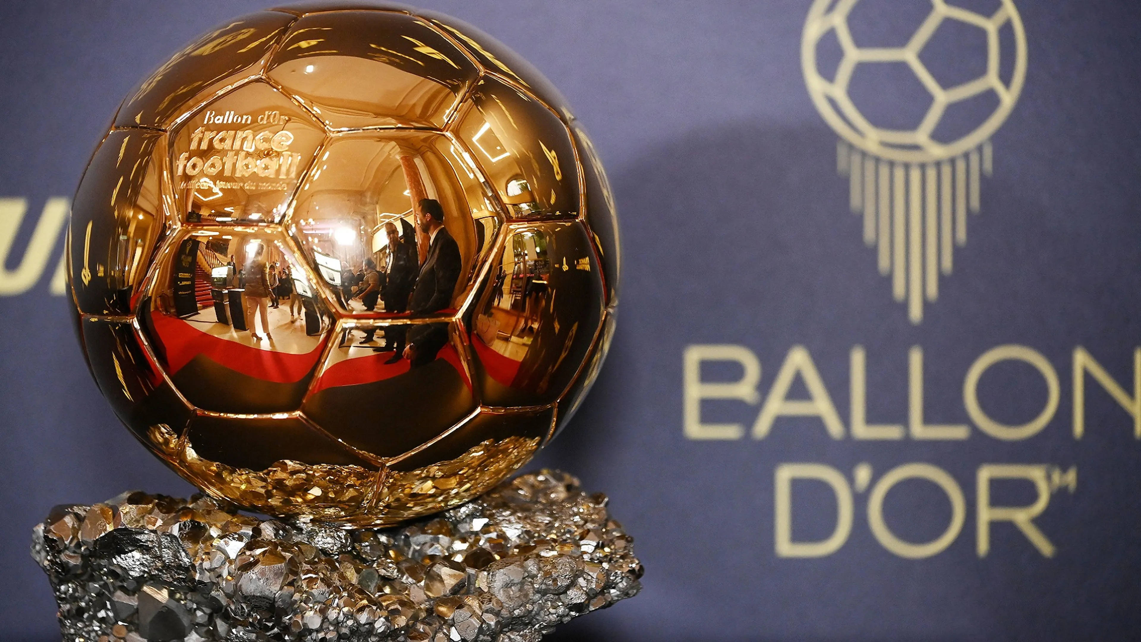 Copertina di Pallone d'oro italiani: chi è stato il primo a vincerlo e chi ci è andato vicino