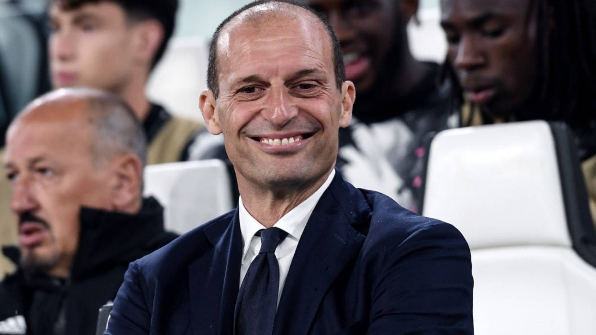 Palmeri-replica-ad-Allegri