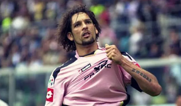 /images/p/a/l/palermo-amauri.jpg