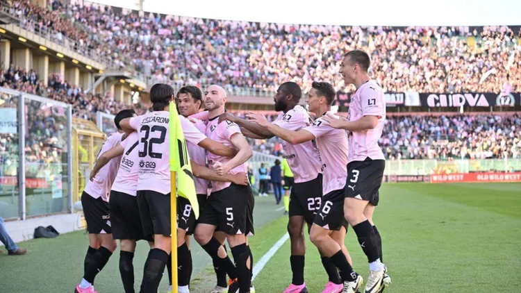 /images/p/a/l/palermo-city-champions-league.jpg