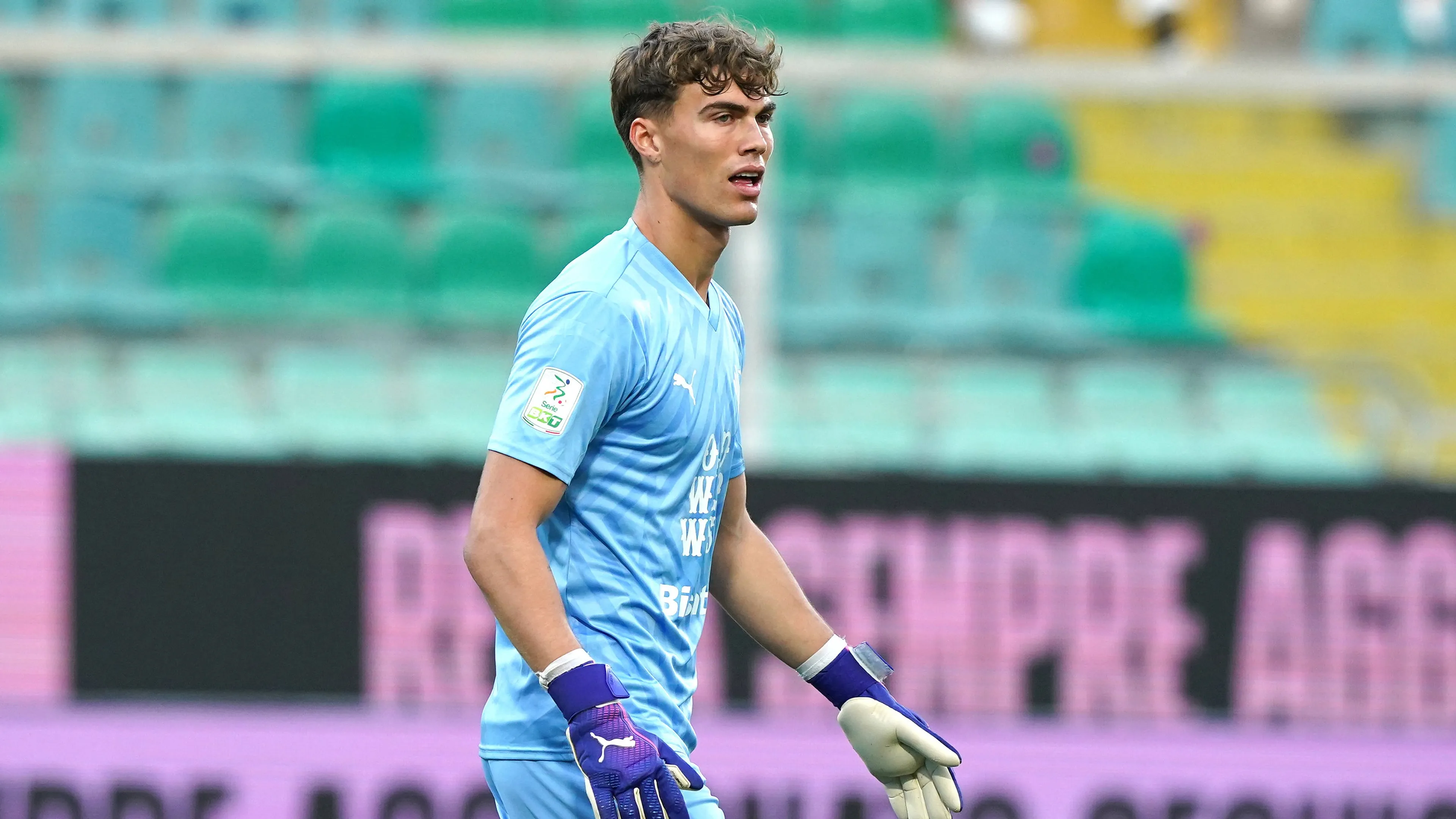 Calciomercato Cremonese, finalmente in Serie A: ecco il salto di Desplanches