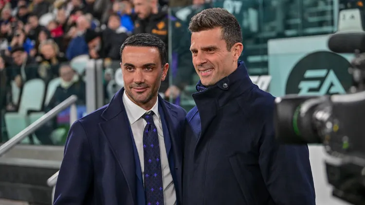 /images/p/a/l/palladino-allenatore-fiorentina-thiago-motta-juventus.jpg