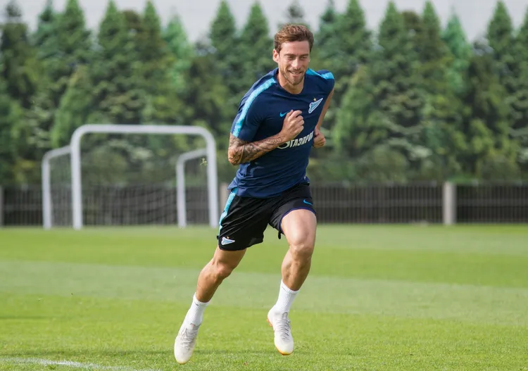 /images/p/a/l/pallavicino-marchisio.jpg