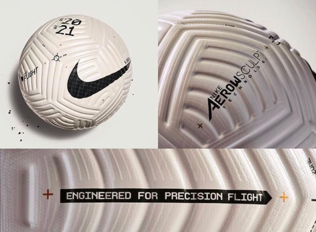 pallone-nike-premier-league