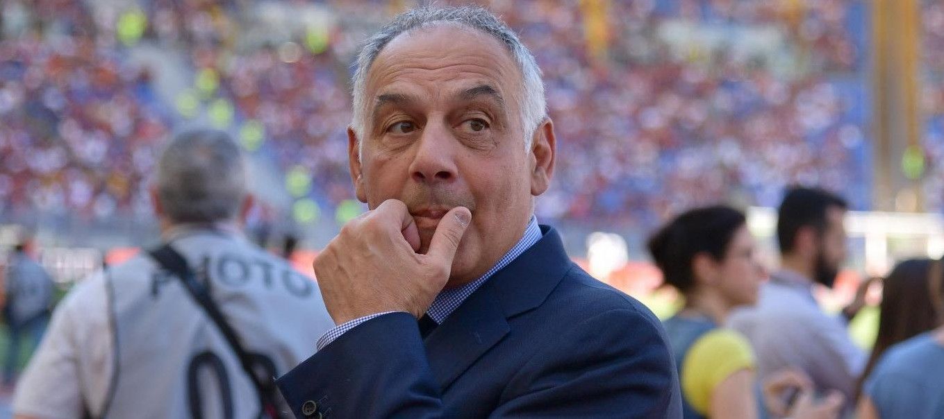 pallotta