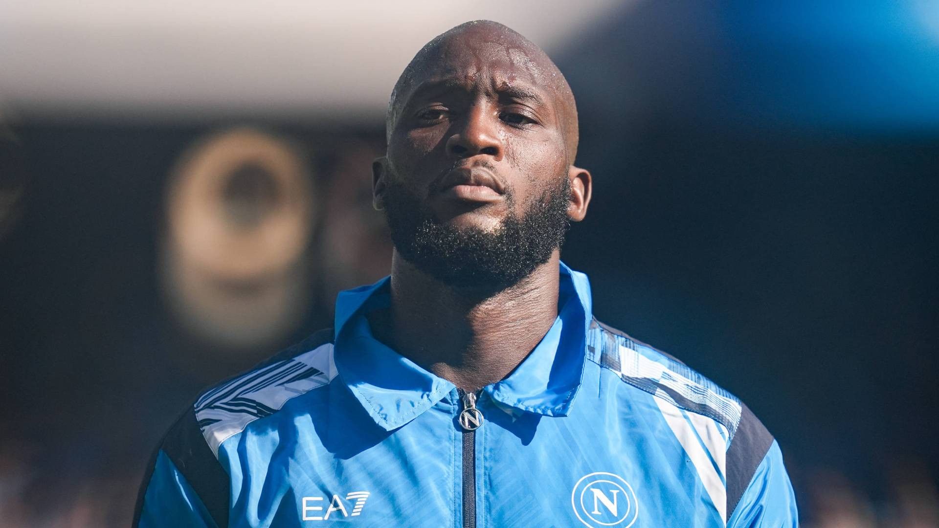 Paolo-Bonolis-torna-sull-addio-di-Lukaku-all-Inter