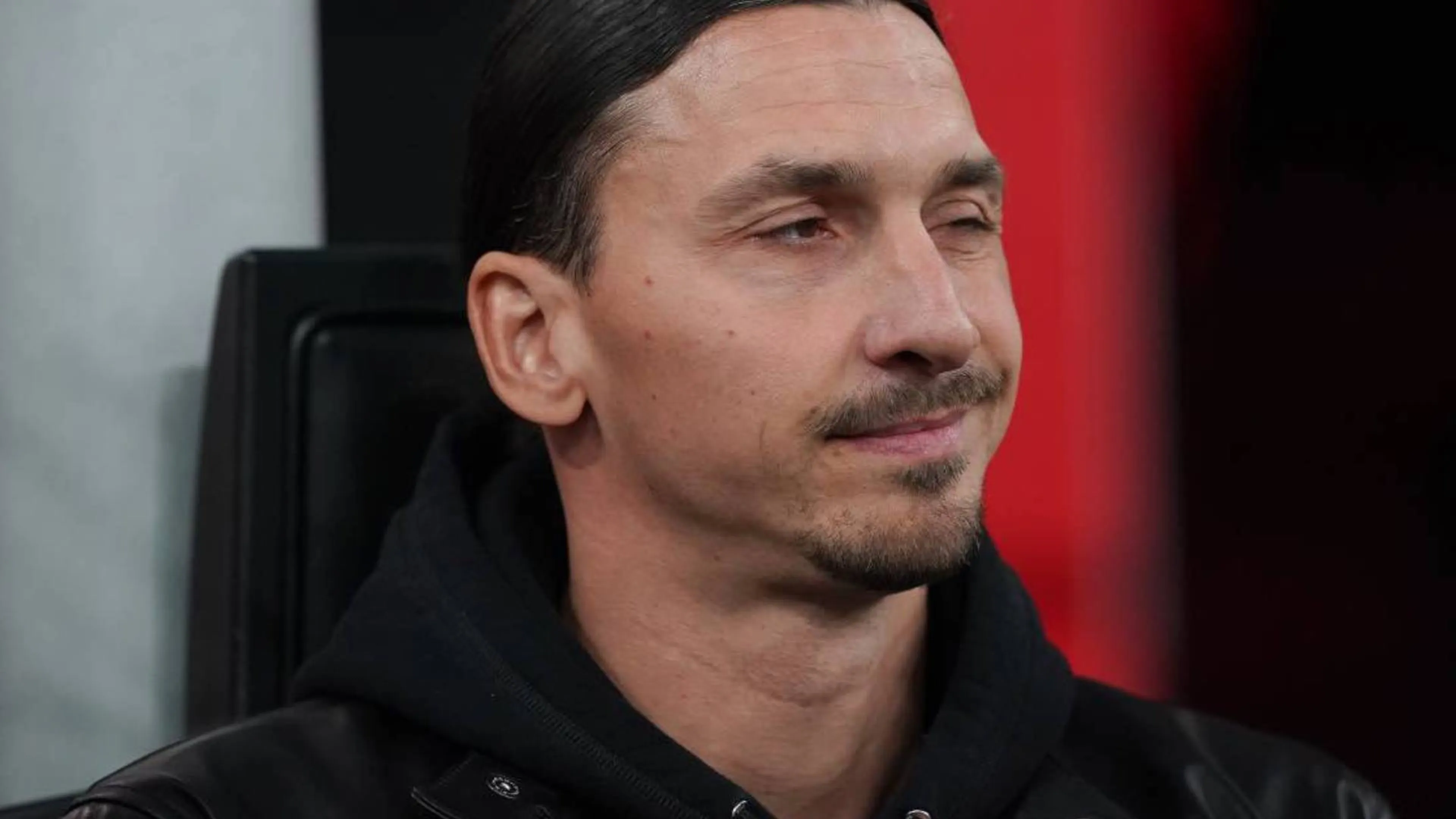 Calciomercato Milan, si ragiona sul dopo-Giroud: i 2 nomi sul taccuino di Ibrahimovic