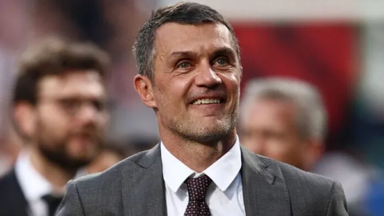/images/p/a/o/Paolo-Maldini.jpg