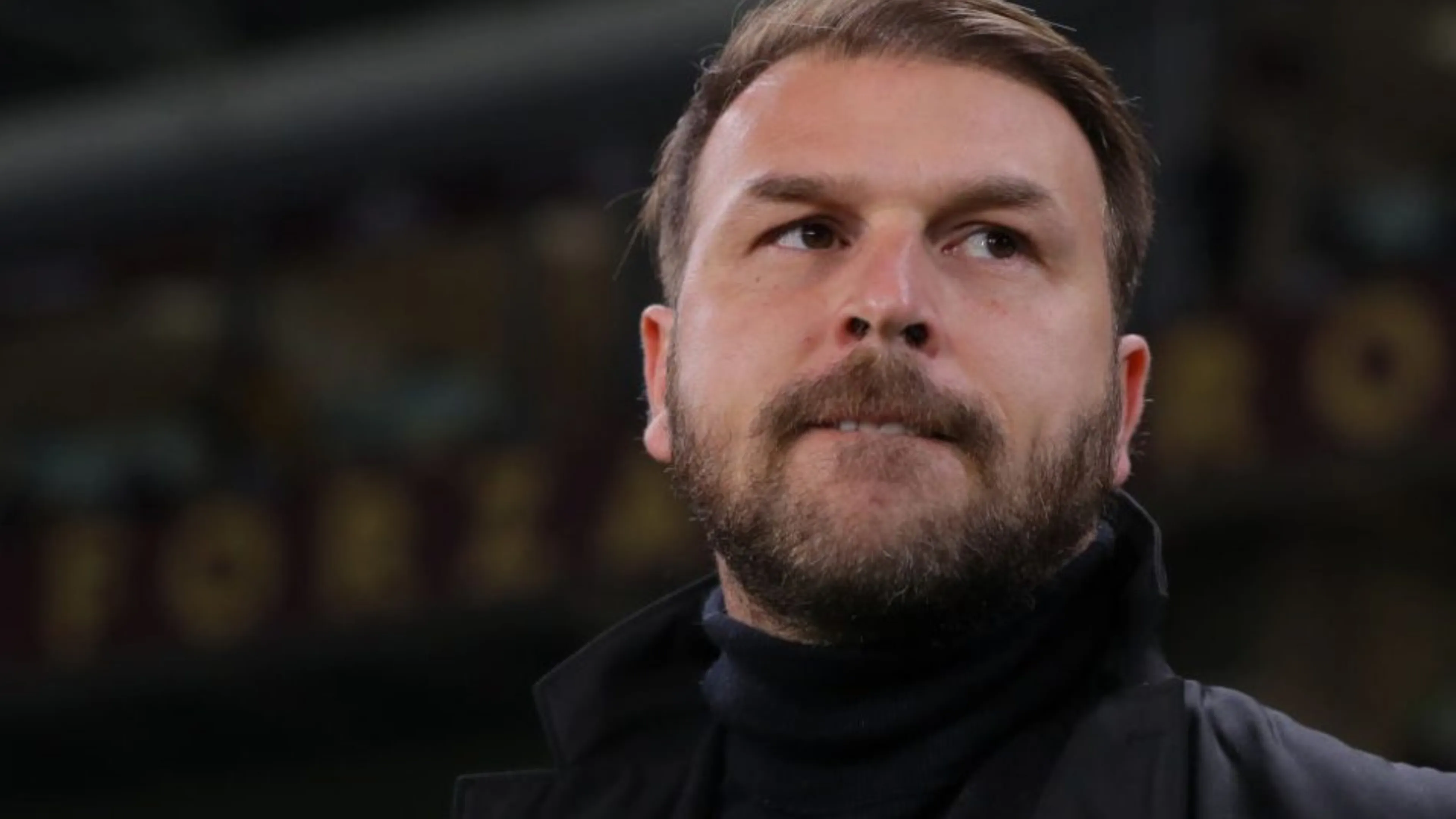 Empoli, Zanetti si gode la vittoria contro la Salernitana. Poi il mea culpa su Pjaca