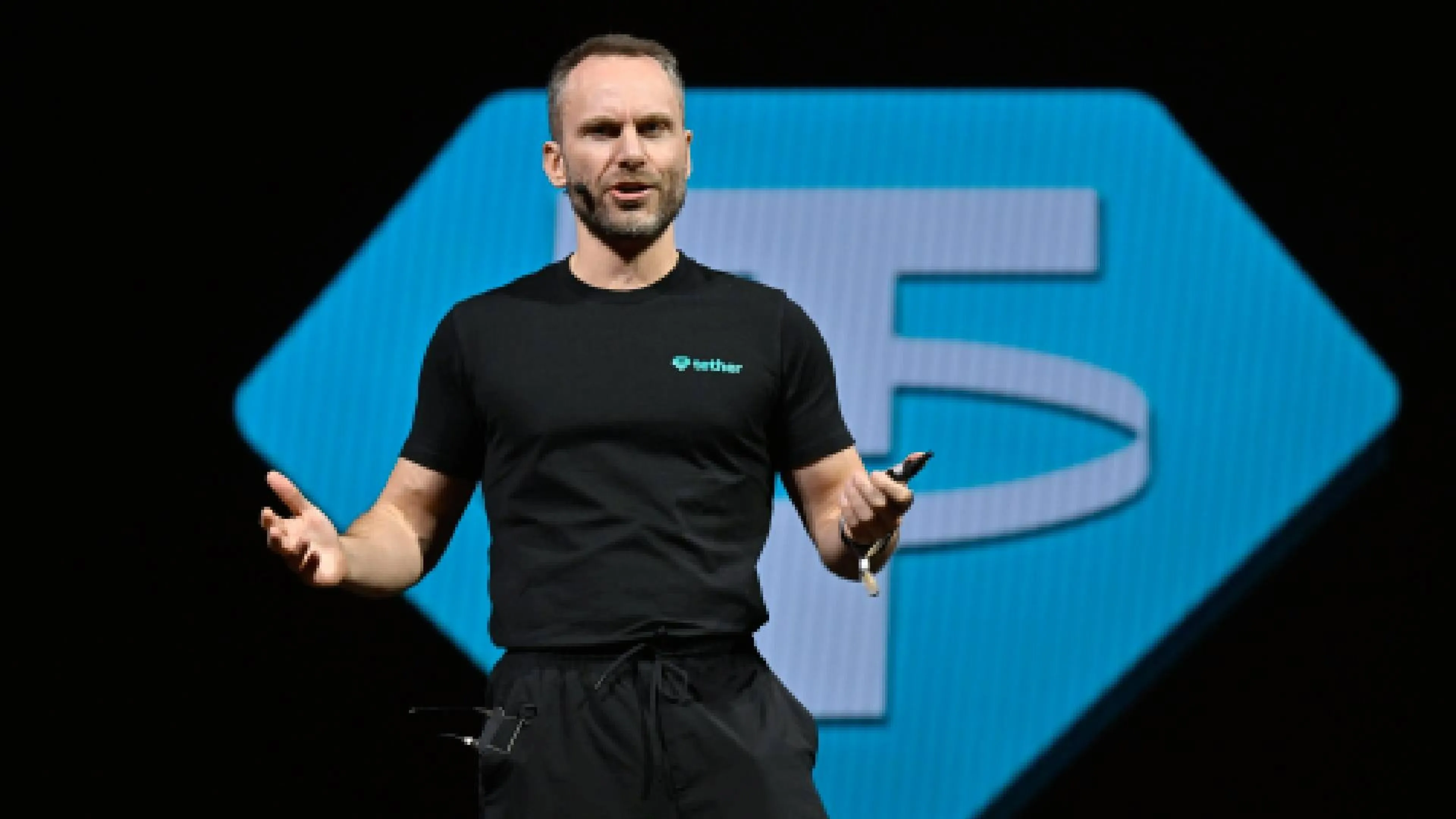 Juventus, Tether studia il rilancio: cosa filtra