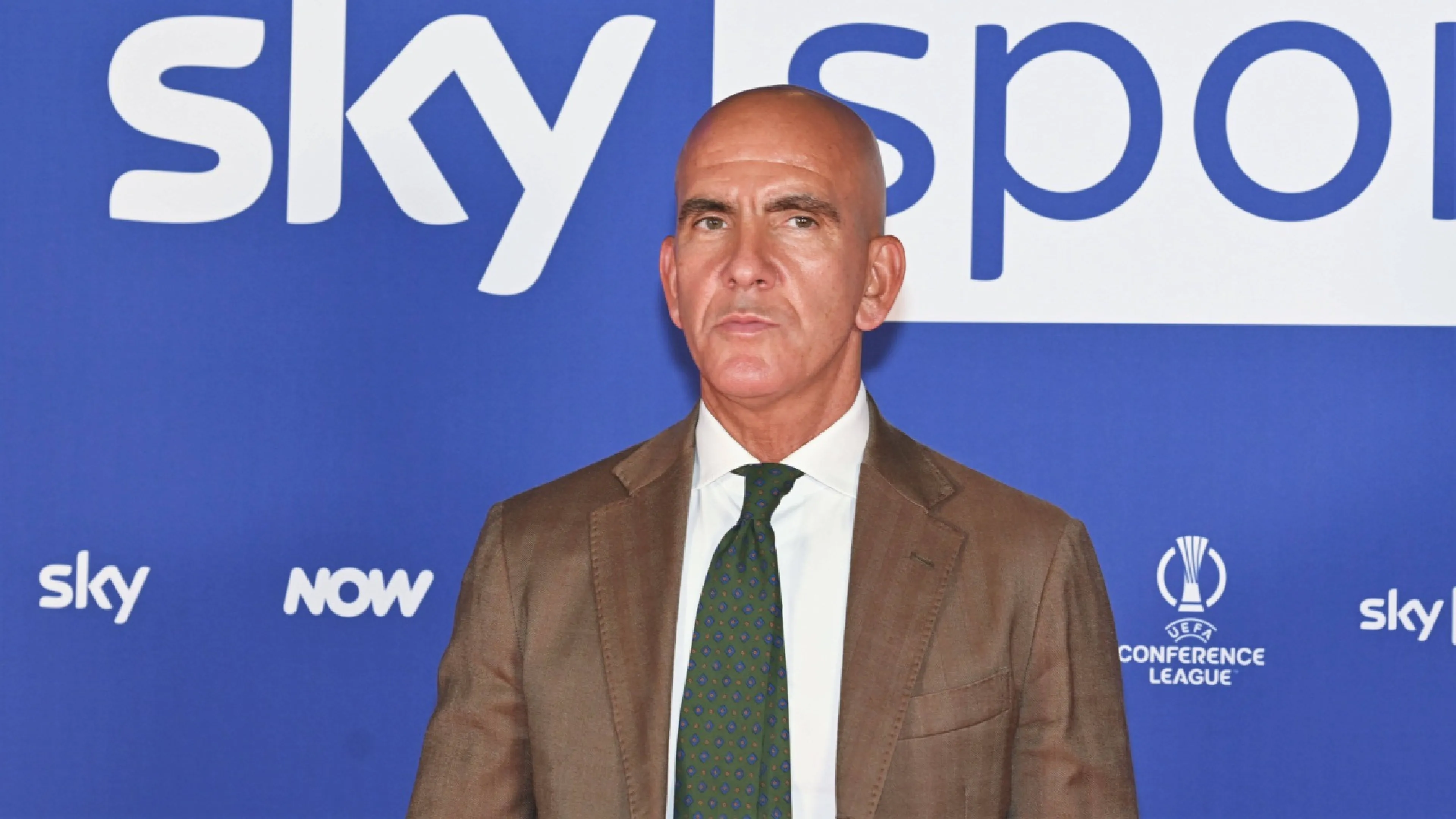 paolo-di-canio-sky-sport