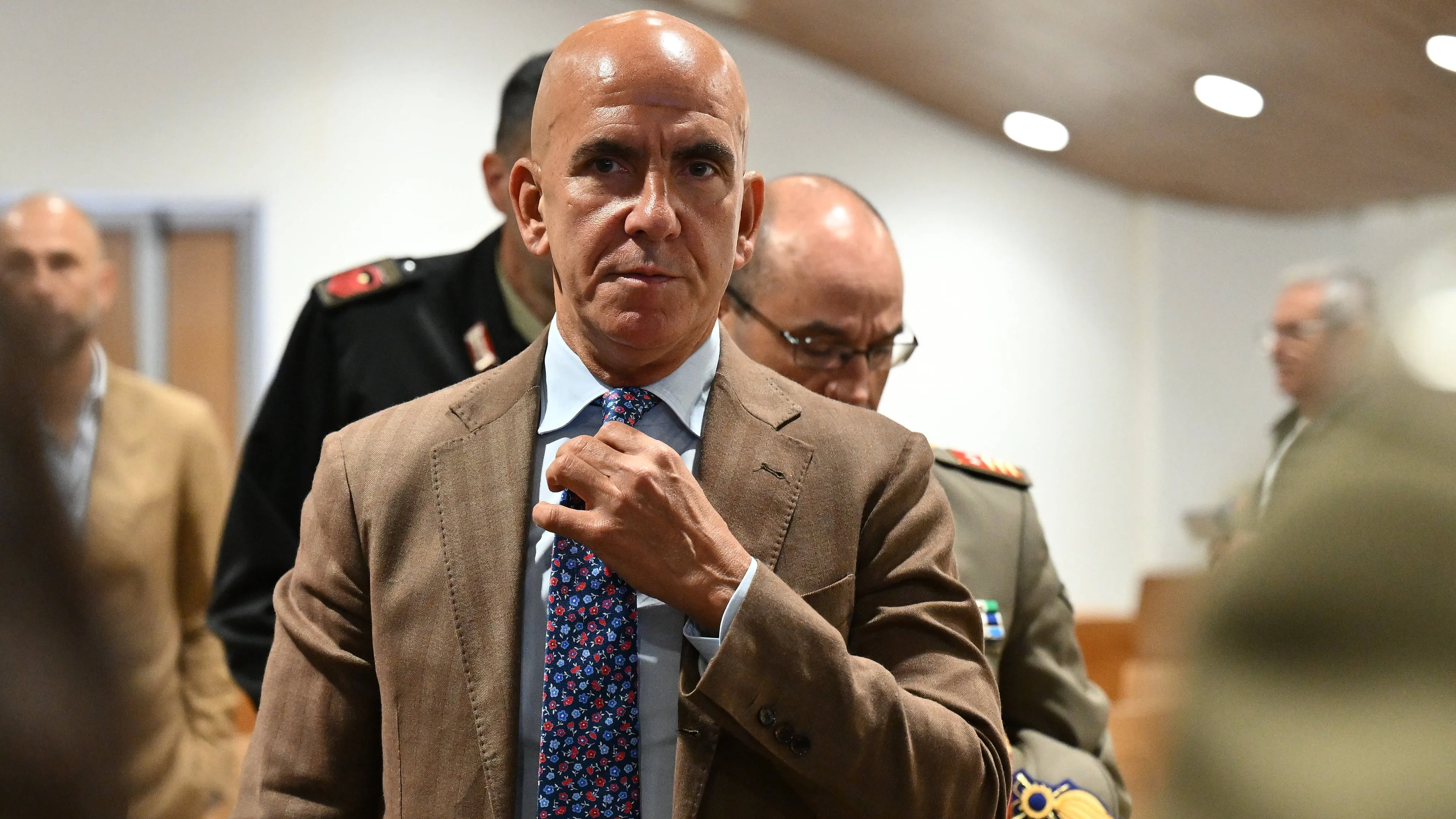 Inter, Di Canio d'accordo con Chivu: "L'estetica deve andare a farsi fo...re"