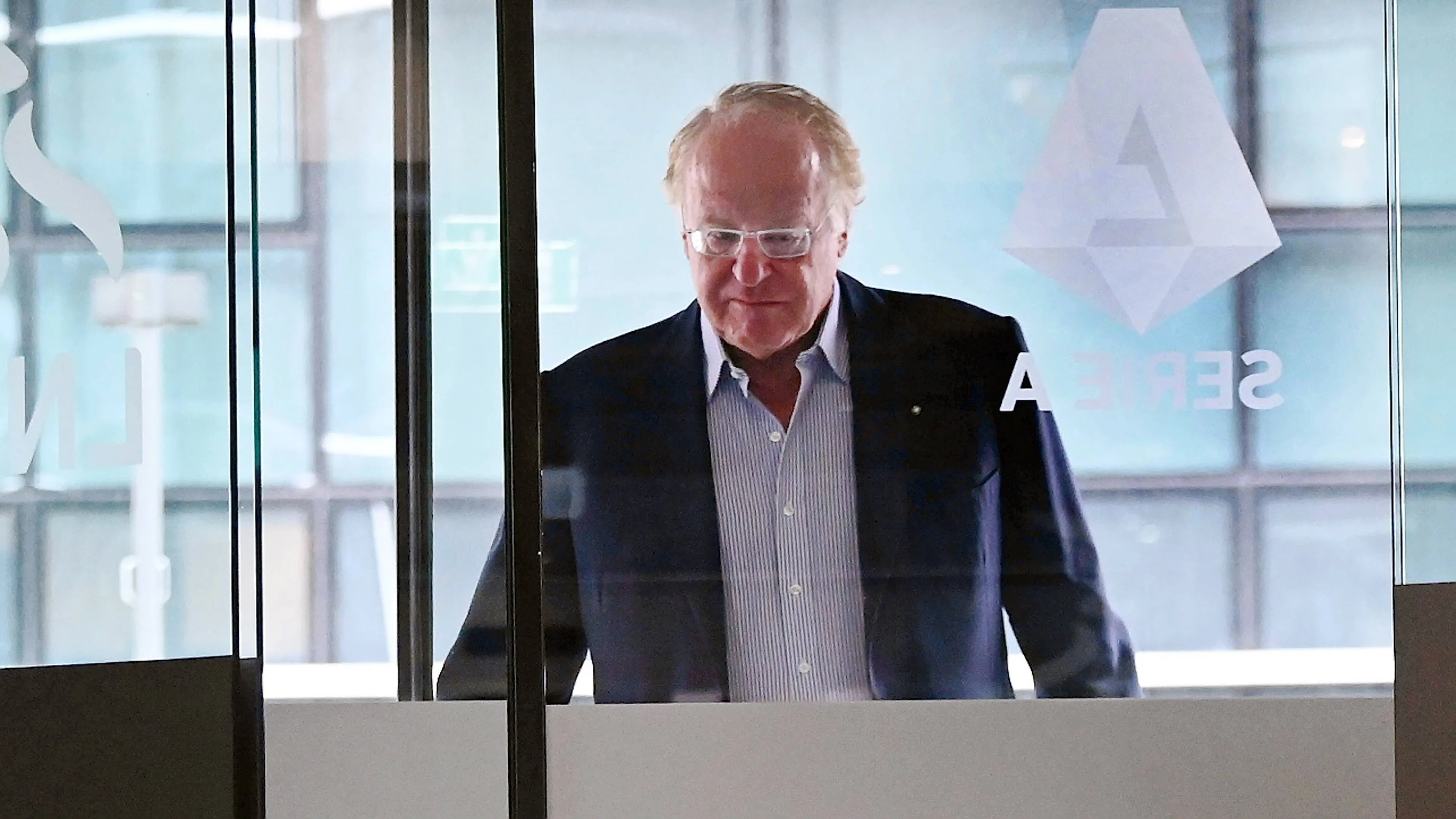 Scaroni e la frase su Milan-Como che non piace ai tifosi rossoneri