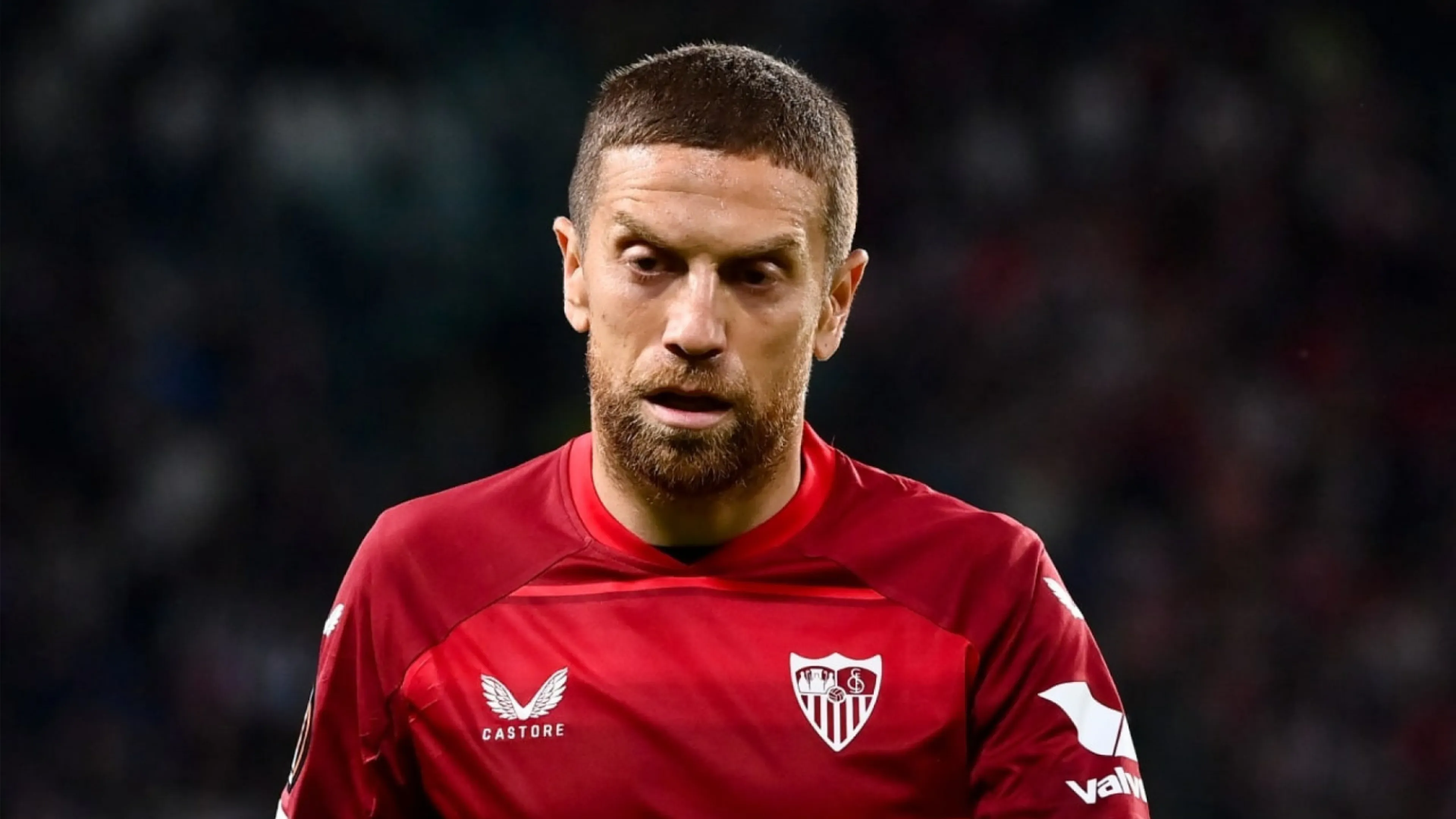 Copertina di Quando il Papu Gomez fu vicino a indossare la maglia dell'Italia: un sì che non è mai divenuto tale