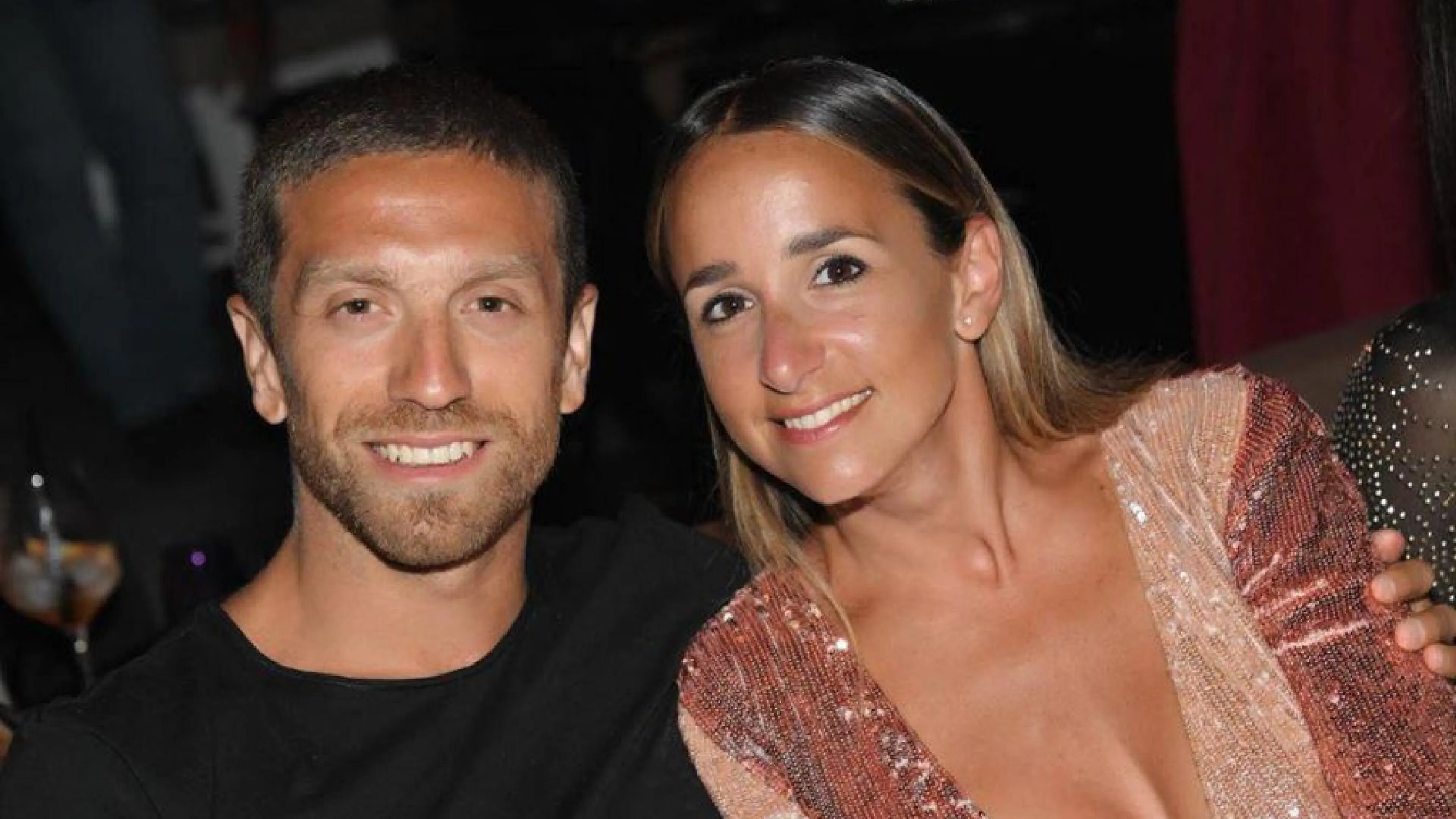 Copertina di Clamoroso Papu Gomez: si difende dall'accusa doping dando la colpa alla moglie