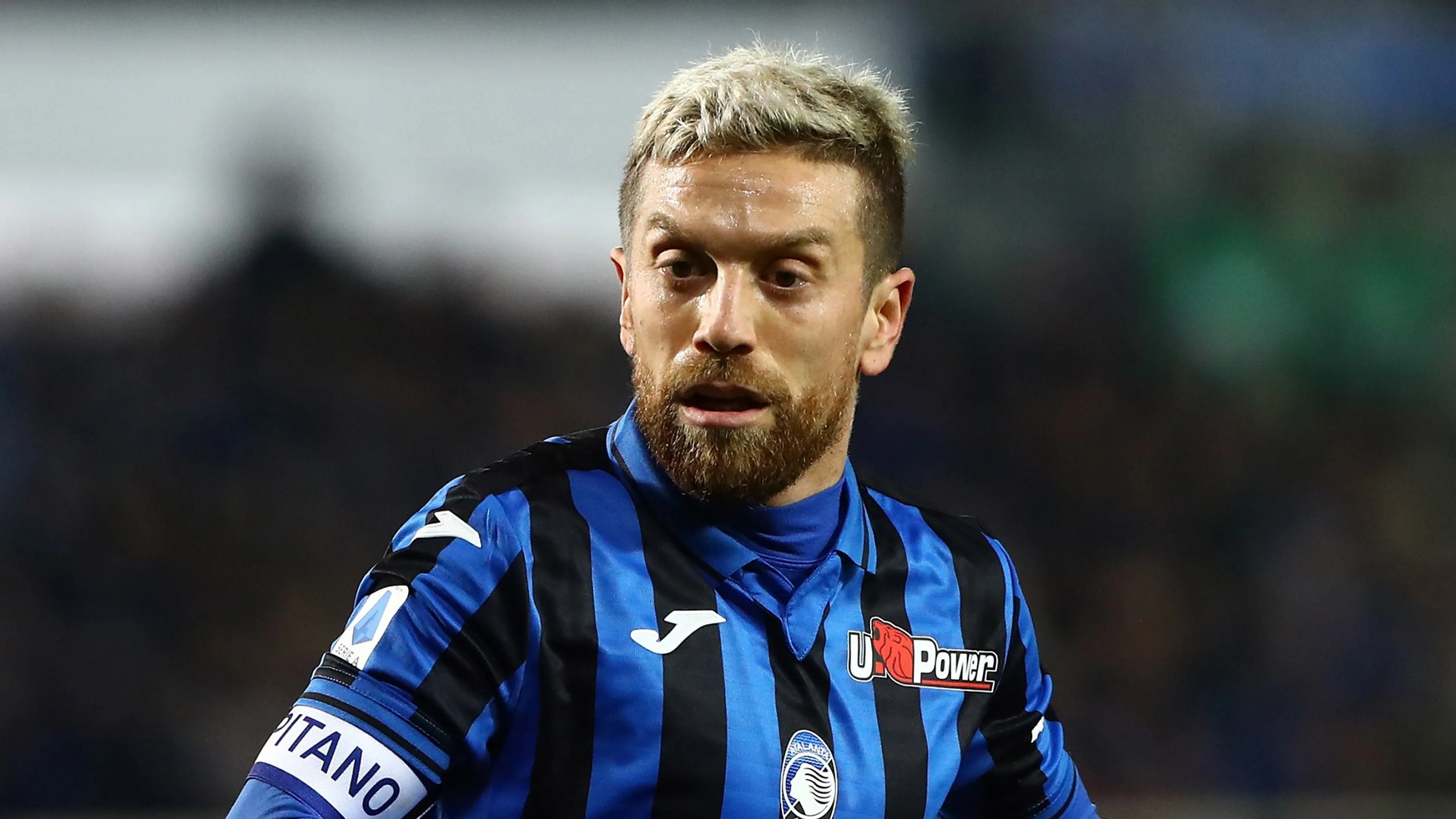 Papu Gomez: “Che goduria la mia Dea, eravamo devastanti. Ho solo un rimpianto”