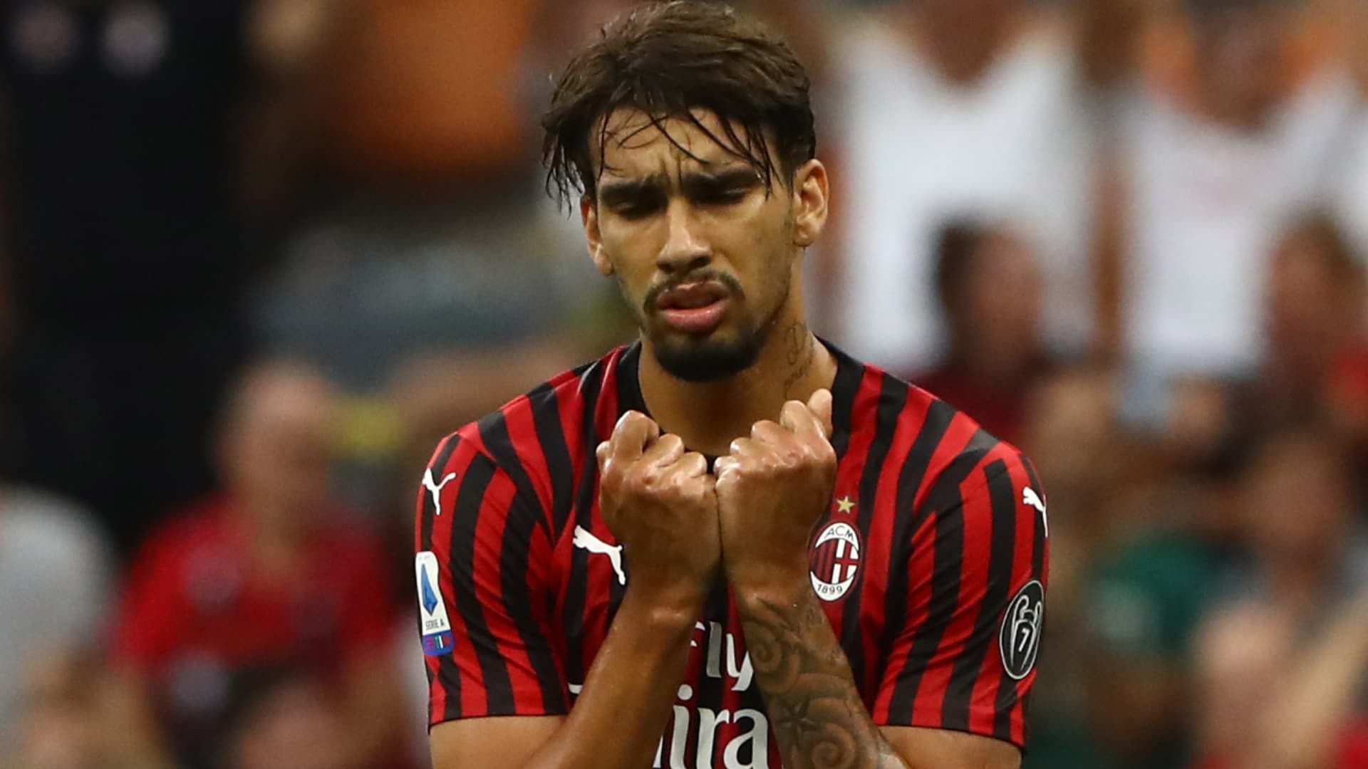 paqueta-milan