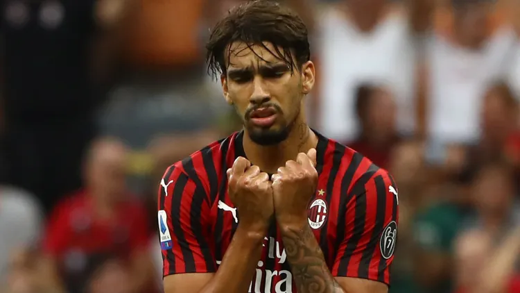 /images/p/a/q/paqueta-milan.jpg
