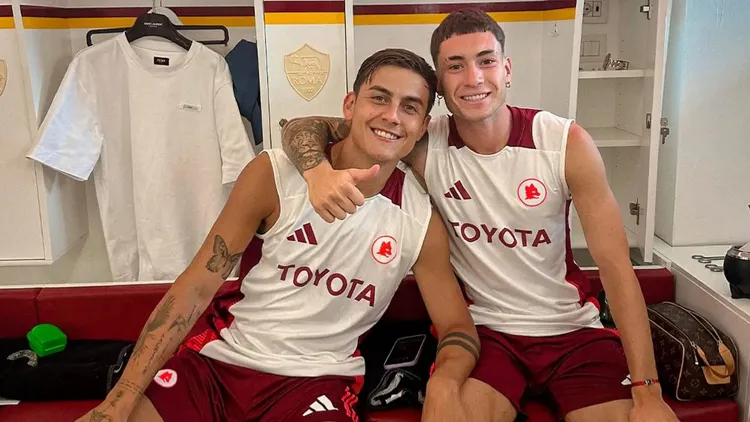 /images/p/a/r/Paradosso-Soule_-ha-scelto-la-Roma-per-Paredes-e-Dybala-ma-i-due-sono-sul-mercato.jpg