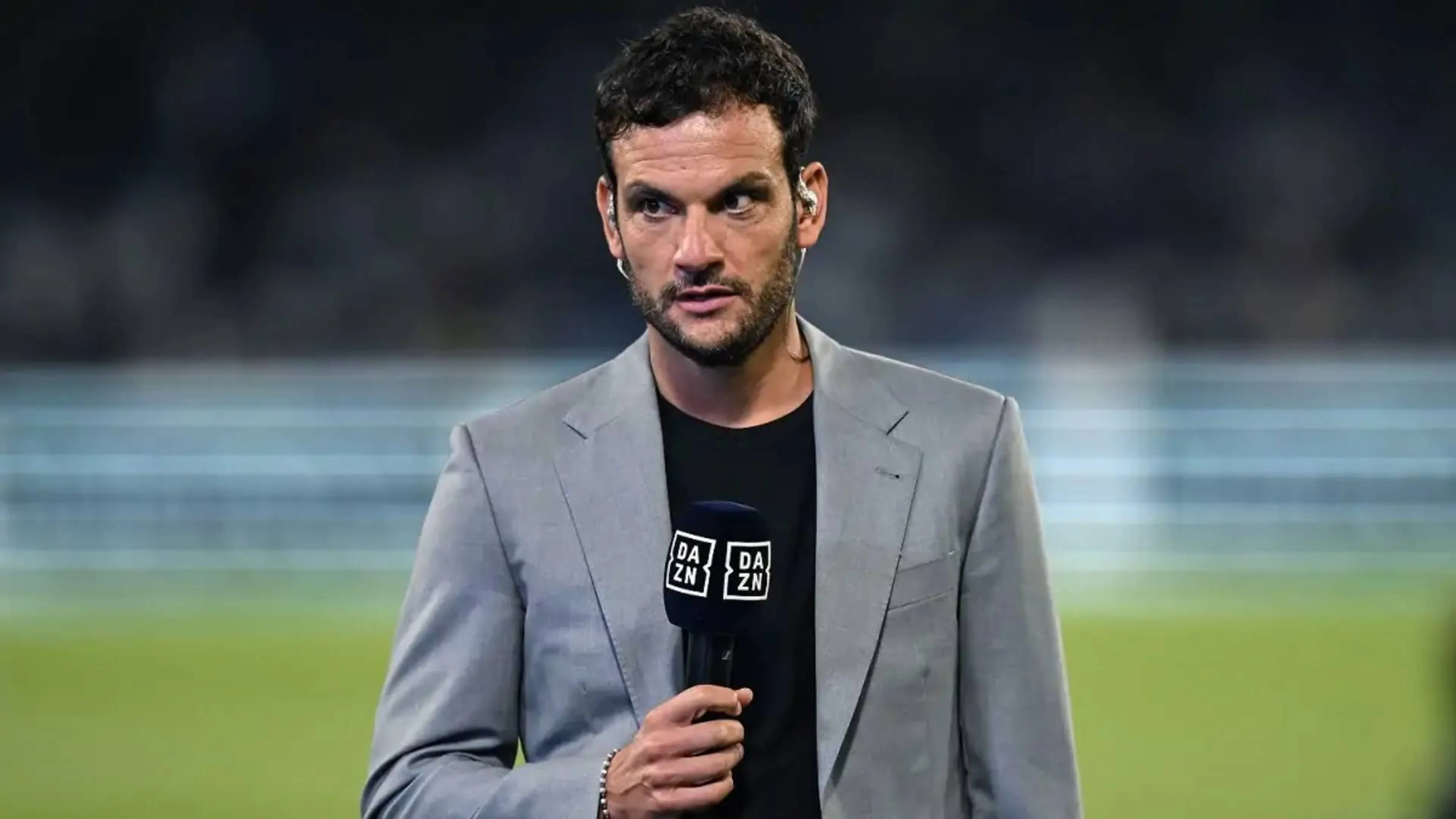 Torino-Milan, Parolo punta il dito: "Il cambio di Leao è pesante come gesto"