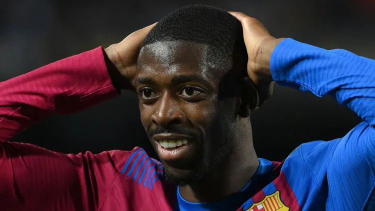 /images/p/a/r/paradosso-dembele-tra-psg-e-barcellona.jpg