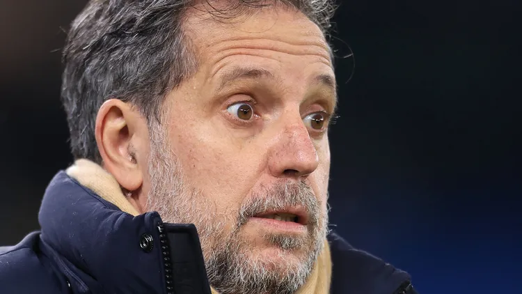 /images/p/a/r/paratici-farioli-tottenham.jpg