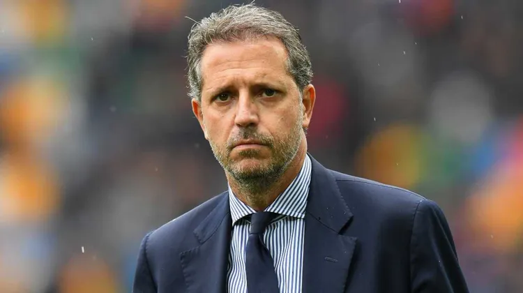 /images/p/a/r/paratici-suarez.jpg