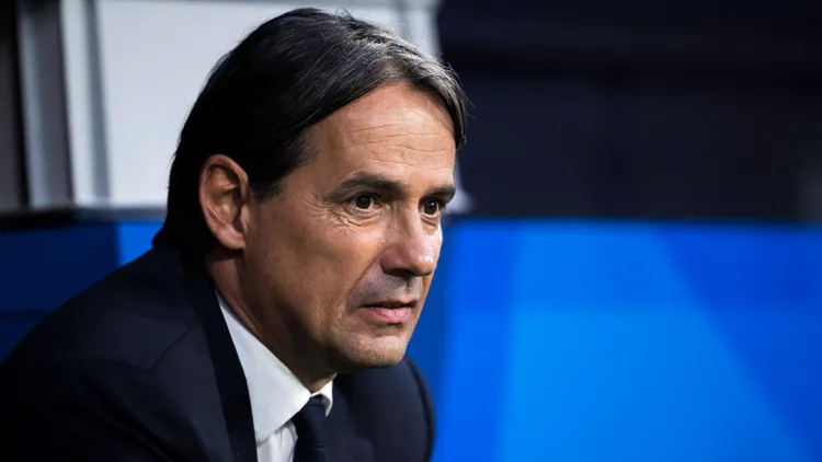 /images/p/a/r/paris-saint-germain-fc-v-fc-internazionale-uefa-champions-league-simone-inzaghi-head-coach-of-fc-internazionale-looks-on-prior-to-the-uefa-champions-league-final-football-match-between-paris-saint-germain-fc-and-fc-internazionale-munich-germany-copyright-xnicoloxcampoxjpg_1749028672777.jpg