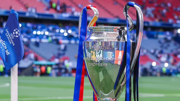/images/p/a/r/paris-saint-germain-fc-vs-fc-internazionale-uefa-champions-league-2024-25-final-31-05-2025-the-uefa-champions-league-trophy-seen-during-uefa-champions-league-2024-25-final-football-match-between-paris-saint-germain-fc-and-fc-internazionale-at-munich-football-arena-paris-saint-germain-fc-vs-fc-internazionale-uefa-champions-league-2024-25-final-31-05-2025-the-uefa-champions-league-trophy-seen-during-uefa-champions-league-2024-25-final-football-match-between-paris-saint-germain-fc-and-fc-internazionale-at-munich-football-arena-copyright-xbeautifulxsports-carabellixjpg_1752946492670.jpg