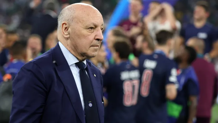 /images/p/a/r/paris-saint-germain-v-fc-internazionale-milano-uefa-champions-league-final-2025-giuseppe-marotta-president-of-fc-internazionale-looks-on-at-the-end-of-the-uefa-champions-league-final-2025-match-between-paris-saint-germain-fc-and-fc-internazionale-milano-at-munich-football-arena-on-may-31-2025-in-munich-germany-munich-munich-football-arena-germany-copyright-xmarcoxcanonieroxjpg_1749535028420.jpg
