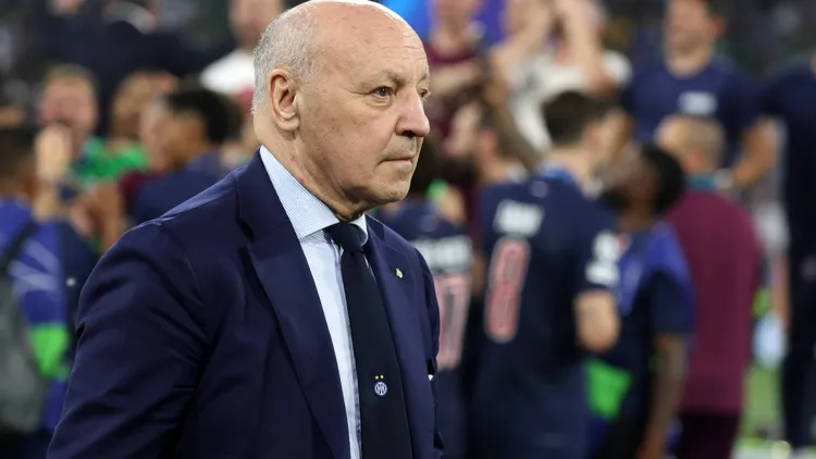 /images/p/a/r/paris-saint-germain-v-fc-internazionale-milano-uefa-champions-league-final-2025-giuseppe-marotta-president-of-fc-internazionale-looks-on-at-the-end-of-the-uefa-champions-league-final-2025-match-between-paris-saint-germain-fc-and-fc-internazionale-milano-at-munich-football-arena-on-may-31-2025-in-munich-germany-munich-munich-football-arena-germany-copyright-xmarcoxcanonieroxjpg_1749749379886.jpg