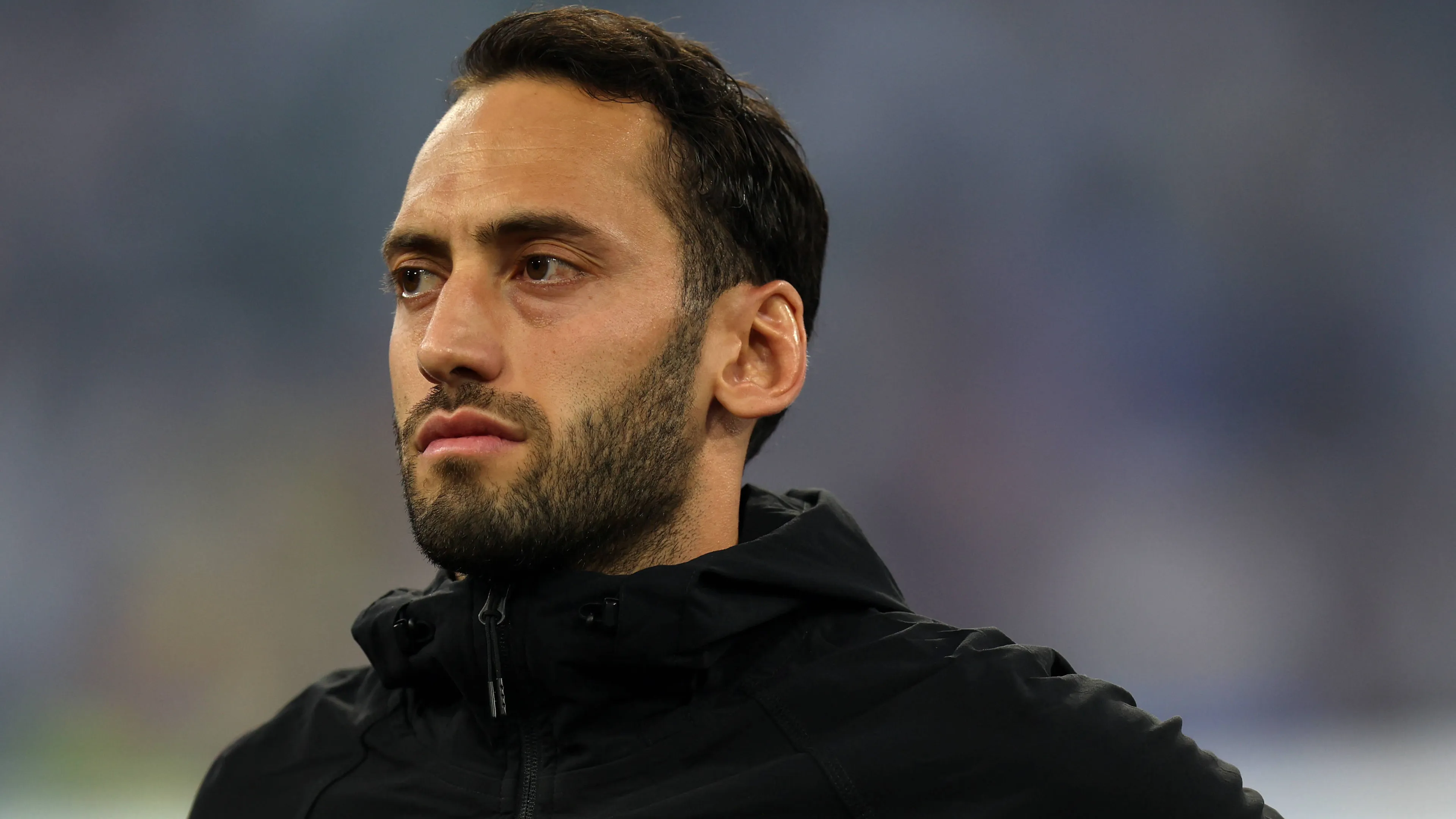 Offertona del Galatasaray all'Inter per Calhanoglu. Dalla Turchia: "C'è apertura"