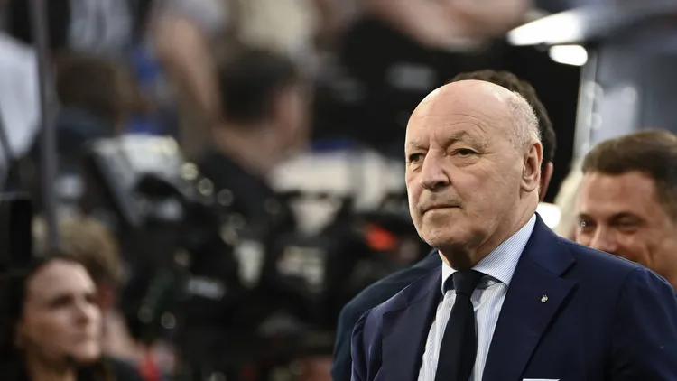 /images/p/a/r/paris-saint-germain-v-inter-milan-uefa-champions-league-final-match-munich-germany-may-31-inter-milan-s-ceo-giuseppe-marotta-is-seen-ahead-of-the-uefa-champions-league-football-final-match-between-paris-saint-germain-and-inter-milan-at-the-munich-football-arena-in-munich-germany-on-may-31-2025-isabella-bonotto-anadolu-munich-germany-editorial-use-only-please-get-in-touch-for-any-other-usage-copyright-x2025xanadoluxisabellaxbonottoxjpg_1750261484201.jpg