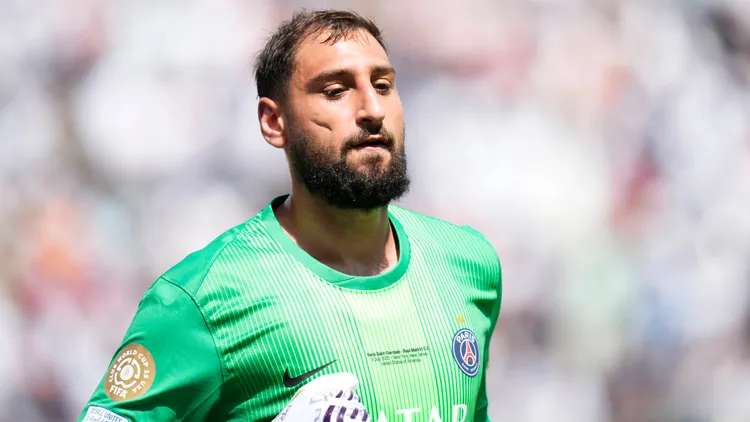 /images/p/a/r/paris-saint-germain-v-real-madrid-cf-semi-final-fifa-club-world-cup-2025-gianluigi-donnarumma-goalkeeper-of-psg-and-italy-during-the-fifa-club-world-cup-2025-semi-final-match-between-paris-saint-germain-and-real-madrid-cf-at-metlife-stadium-on-july-9-2025-in-east-rutherford-united-states-east-rutherford-nj-united-states-copyright-xjosexbretonx-originalfilenamebretonhernandez-parissai250709nphizjpgjpg_1755106104525.jpg