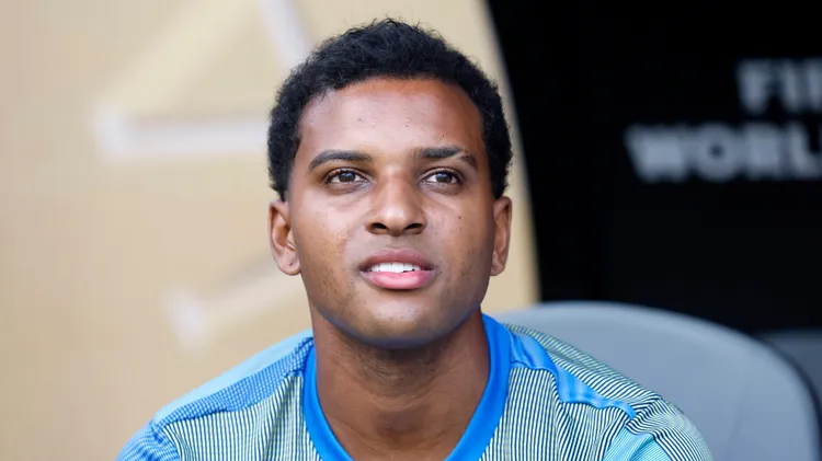/images/p/a/r/paris-saint-germain-v-real-madrid-cf-semi-final-fifa-club-world-cup-2025-rodrygo-of-real-madrid-cf-portrait-on-the-bench-during-the-fifa-club-world-cup-2025-semi-final-match-between-paris-saint-germain-and-real-madrid-cf-at-metlife-stadium-on-july-9-2025-in-east-rutherford-united-states-east-rutherford-metlife-stadium-nj-united-states-copyright-xrichardxsellers-sportsphoto-aplx-14130743jpg_1753123915930.jpg